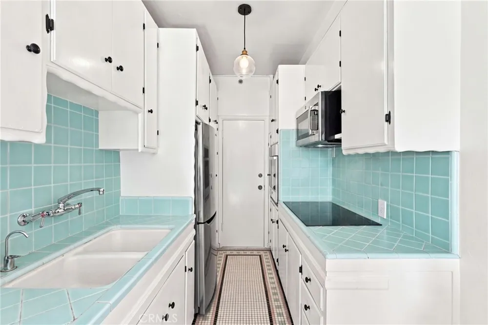 800 E Ocean #905 Long Beach, CA 90802
