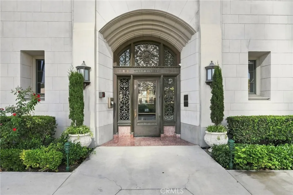 800 E Ocean #905 Long Beach, CA 90802