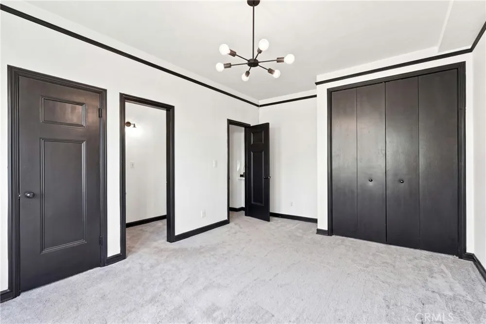 800 E Ocean #905 Long Beach, CA 90802