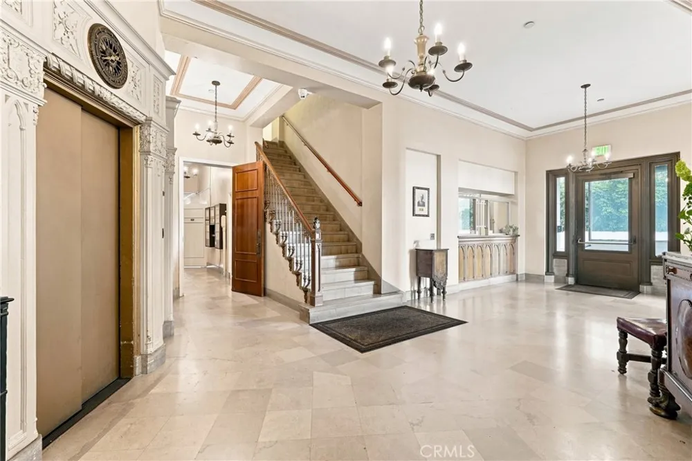 800 E Ocean #905 Long Beach, CA 90802
