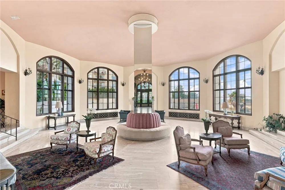 800 E Ocean #905 Long Beach, CA 90802