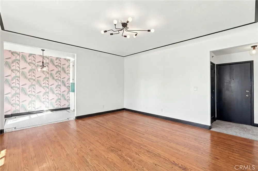 800 E Ocean #905 Long Beach, CA 90802