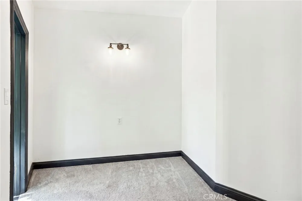 800 E Ocean #905 Long Beach, CA 90802
