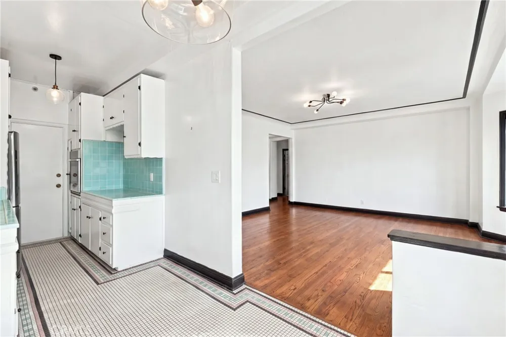 800 E Ocean #905 Long Beach, CA 90802