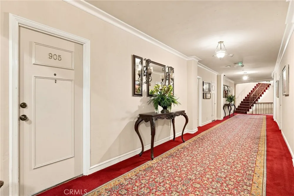 800 E Ocean #905 Long Beach, CA 90802