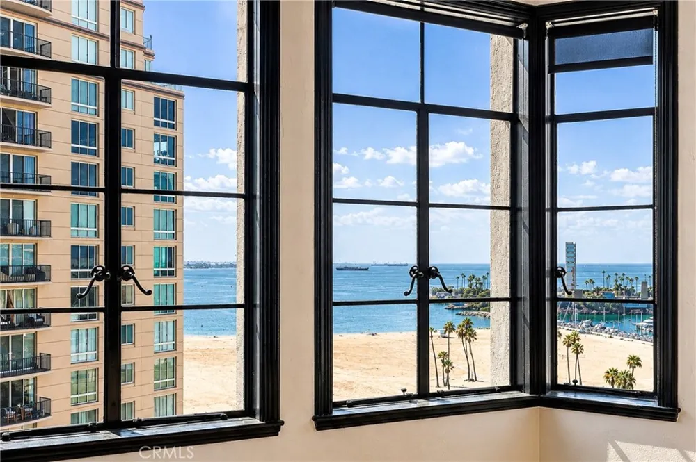 800 E Ocean #905 Long Beach, CA 90802