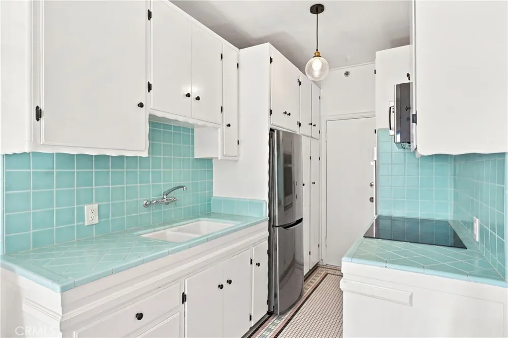 800 E Ocean #905 Long Beach, CA 90802