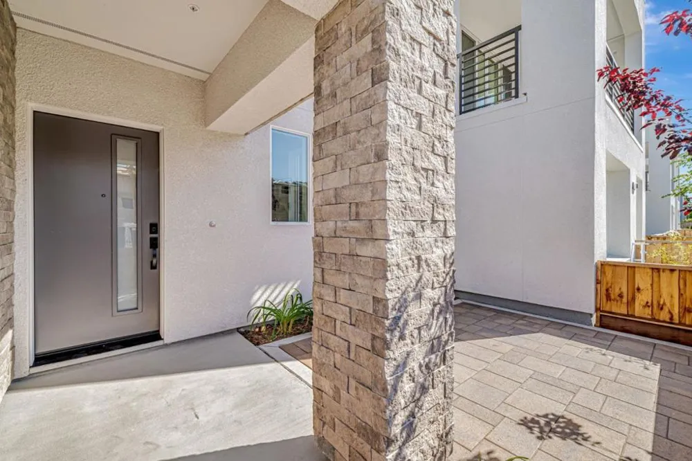 1006 Rojo Terrace San Ramon, CA 94583