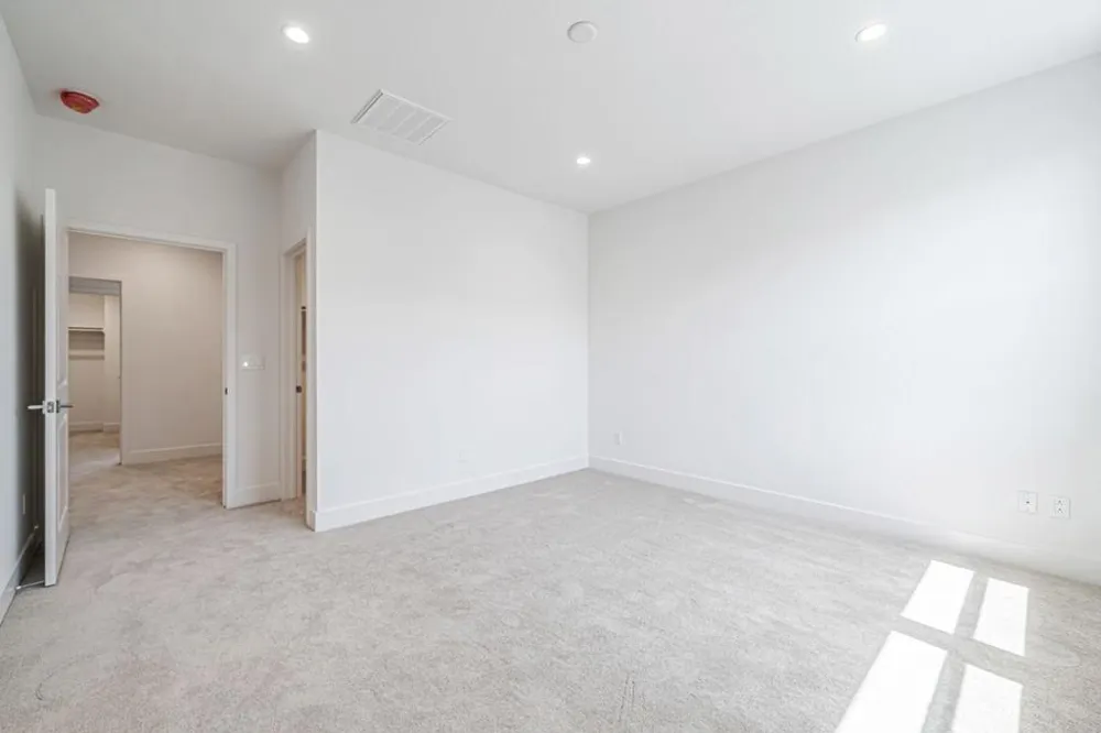 1006 Rojo Terrace San Ramon, CA 94583