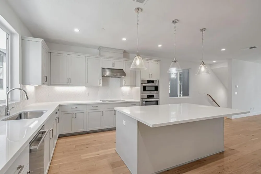 1006 Rojo Terrace San Ramon, CA 94583