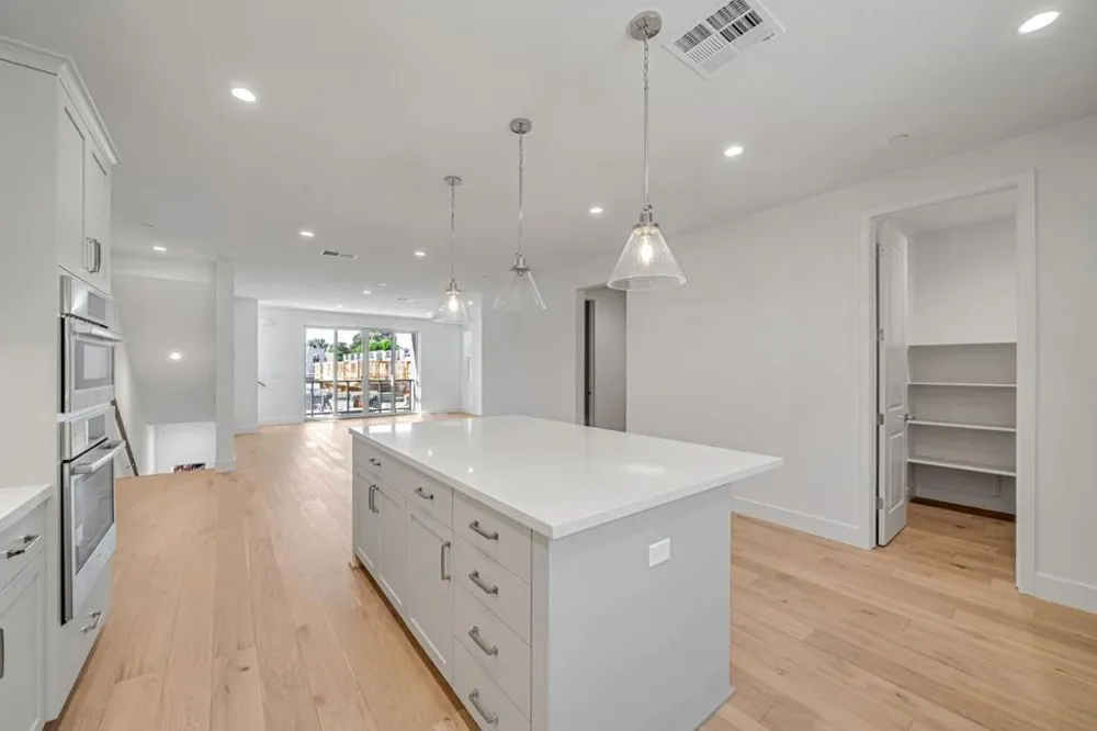 1006 Rojo Terrace San Ramon, CA 94583