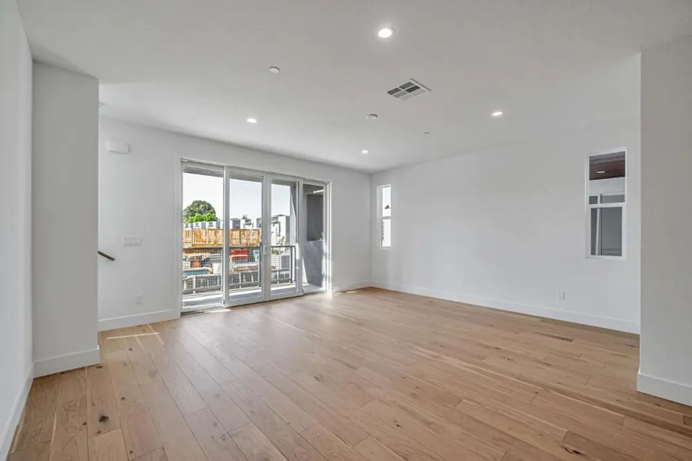 1006 Rojo Terrace San Ramon, CA 94583