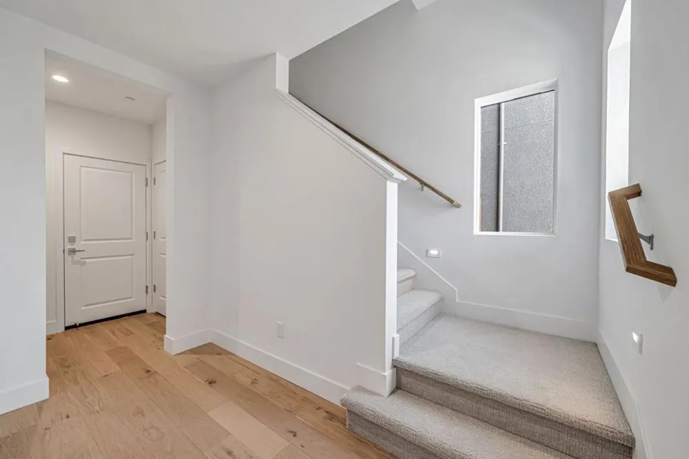 1006 Rojo Terrace San Ramon, CA 94583