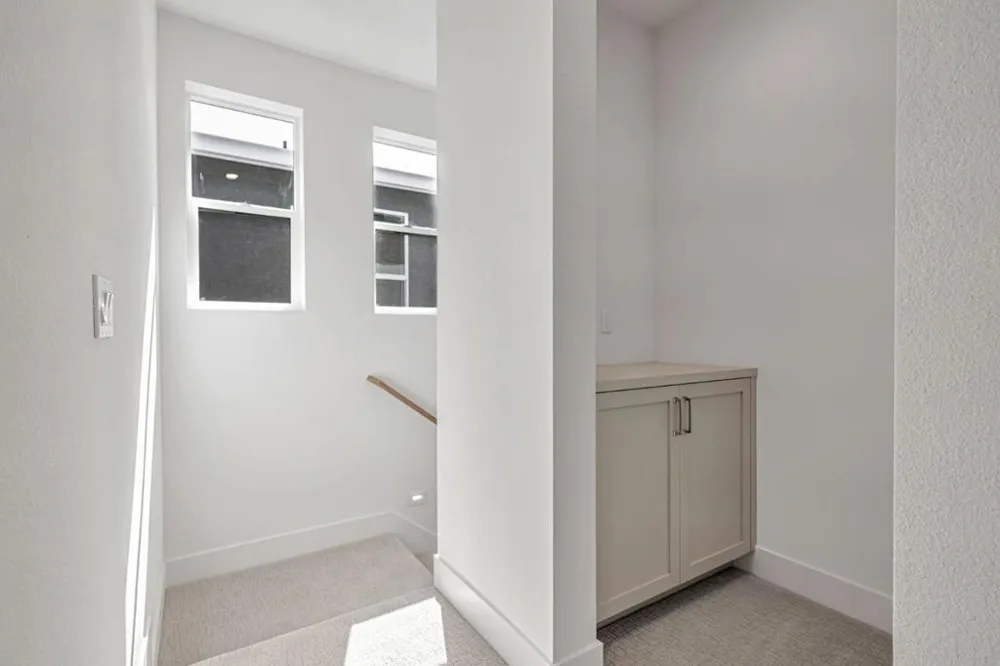 1006 Rojo Terrace San Ramon, CA 94583