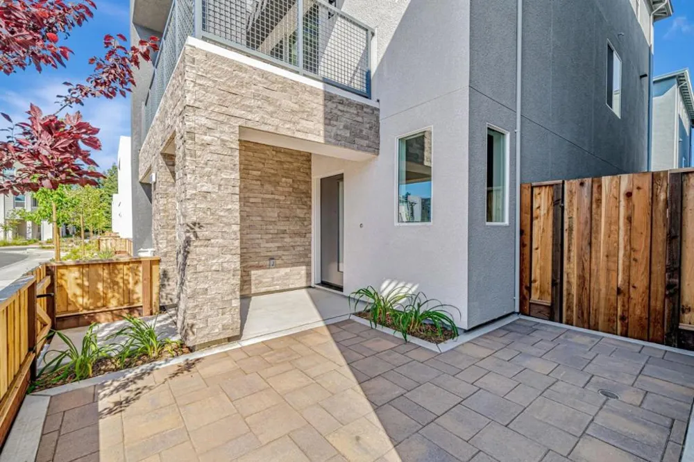 1006 Rojo Terrace San Ramon, CA 94583