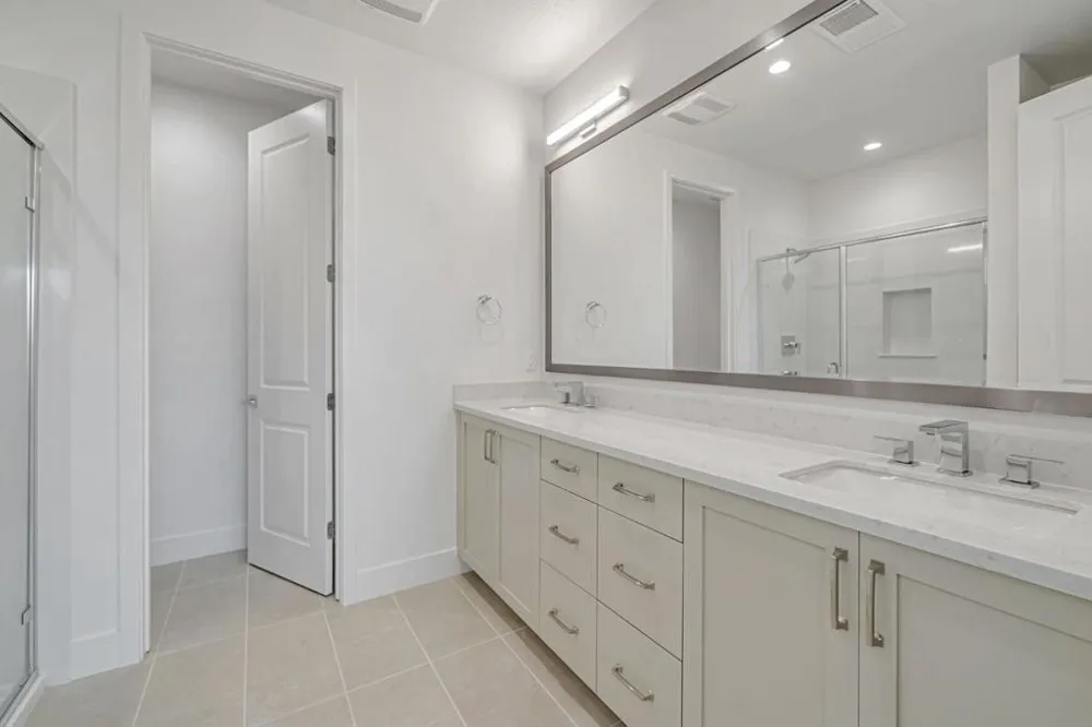1006 Rojo Terrace San Ramon, CA 94583