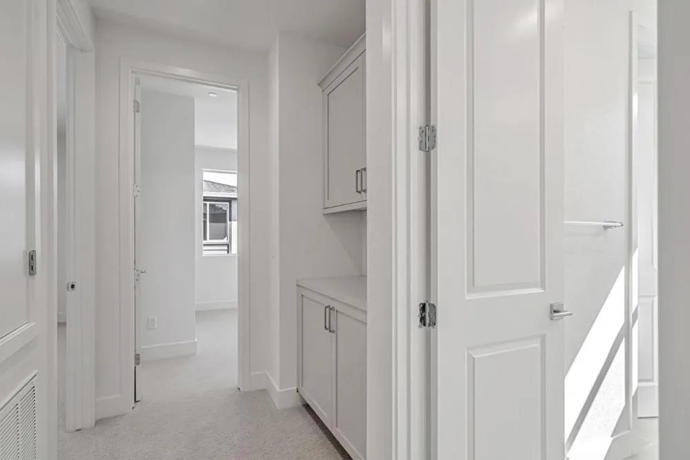 1006 Rojo Terrace San Ramon, CA 94583