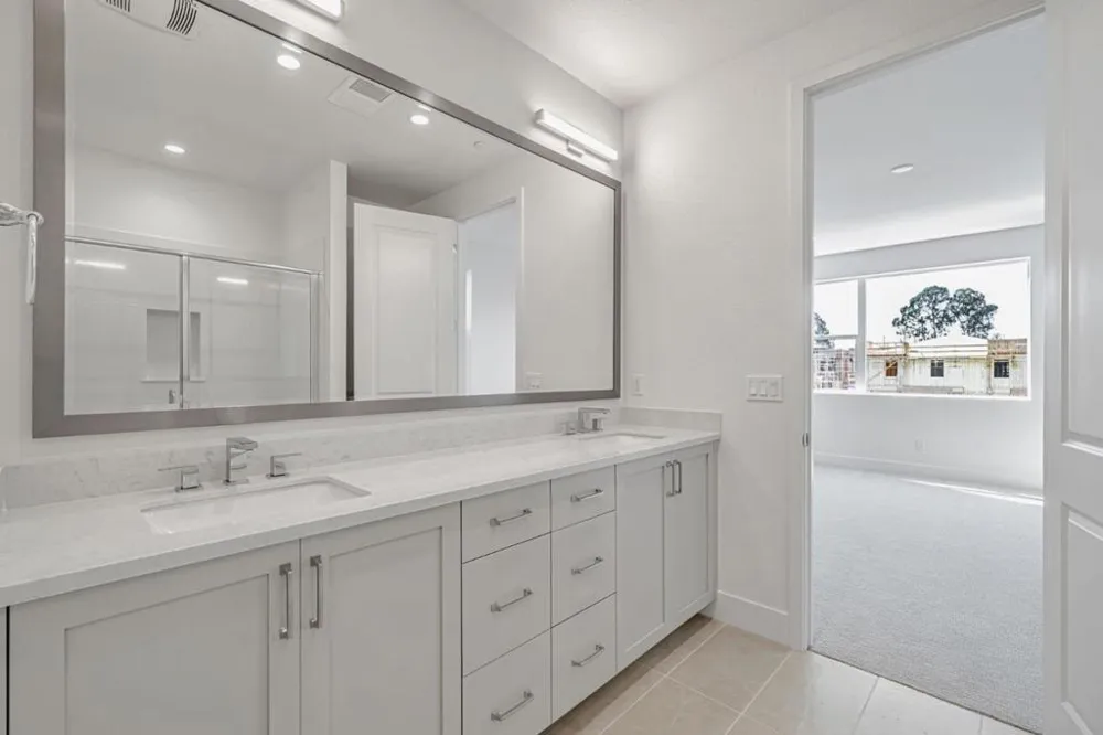 1006 Rojo Terrace San Ramon, CA 94583
