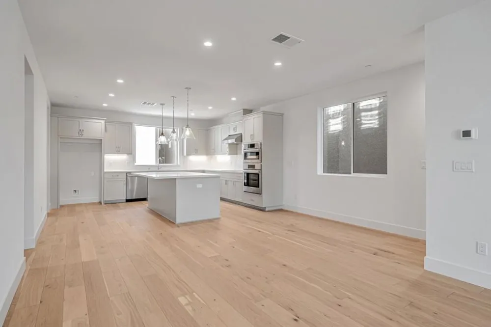 1006 Rojo Terrace San Ramon, CA 94583