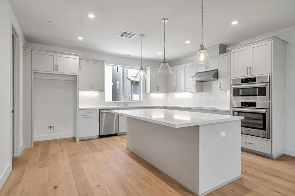 1006 Rojo Terrace San Ramon, CA 94583