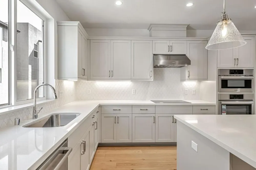 1006 Rojo Terrace San Ramon, CA 94583