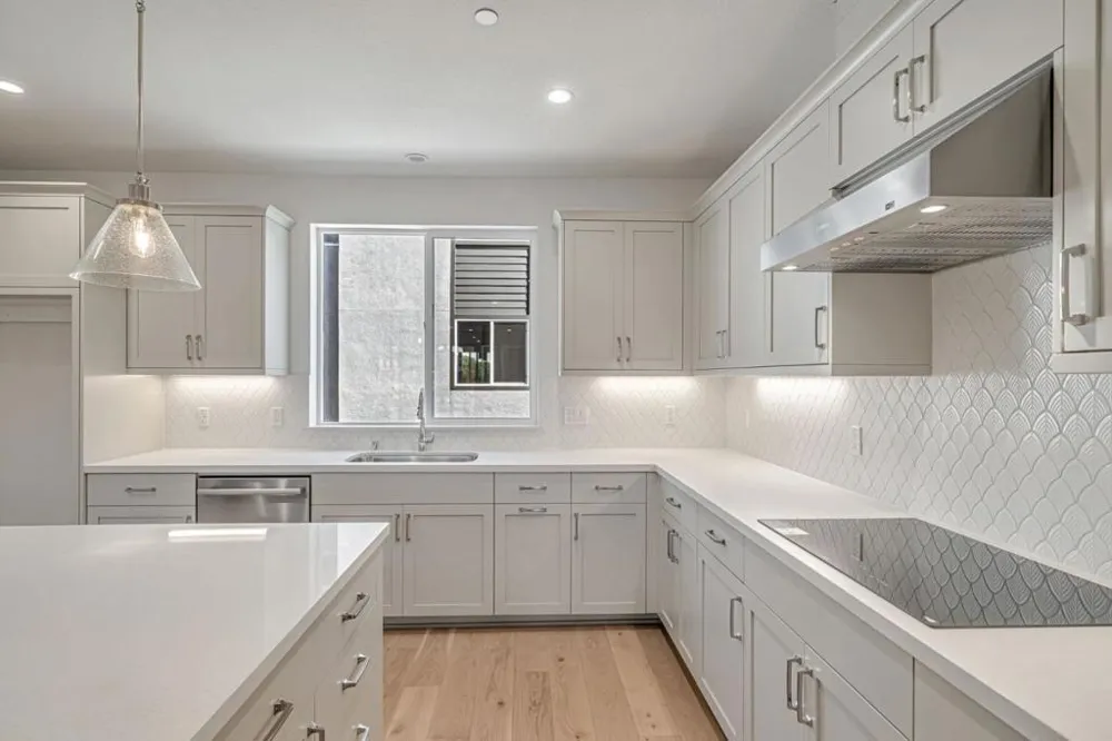1006 Rojo Terrace San Ramon, CA 94583