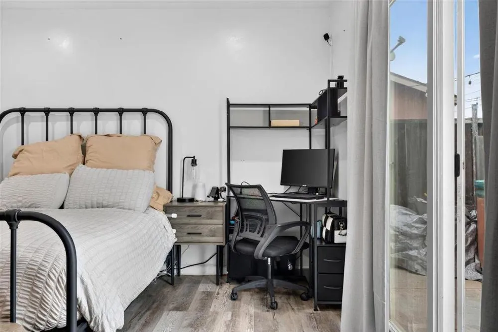1832 Pescadero Drive Salinas, CA 93906