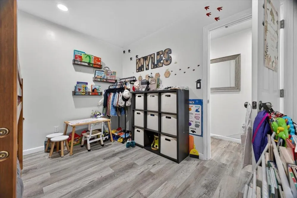 1832 Pescadero Drive Salinas, CA 93906