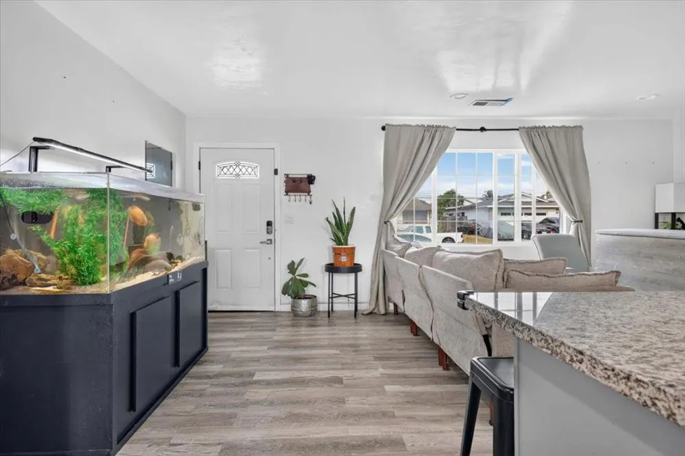 1832 Pescadero Drive Salinas, CA 93906