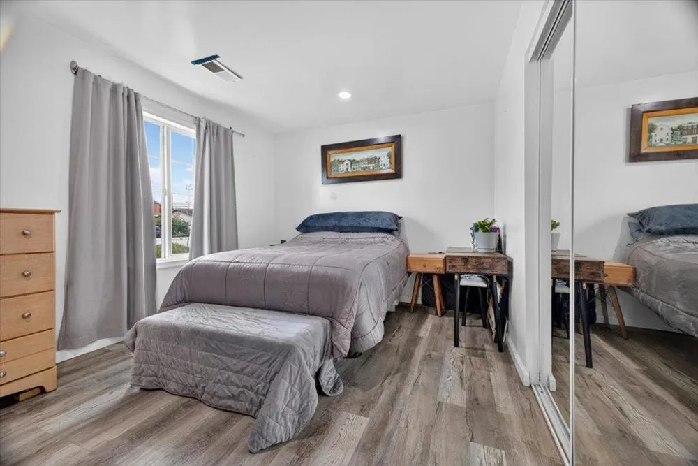 1832 Pescadero Drive Salinas, CA 93906