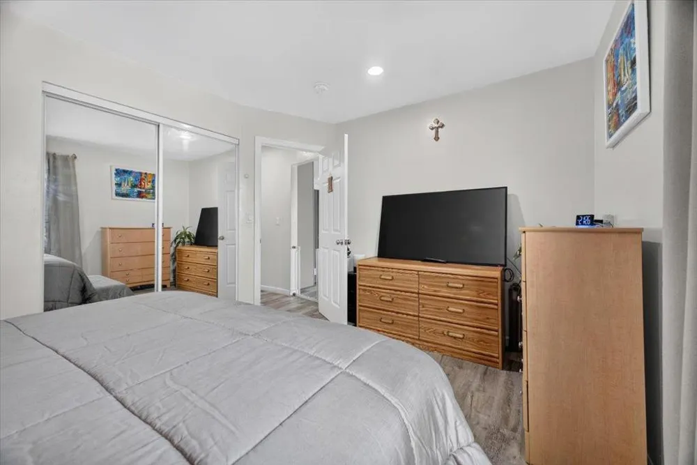 1832 Pescadero Drive Salinas, CA 93906