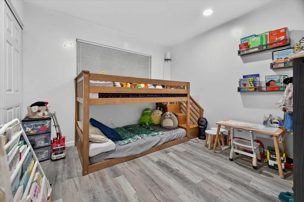 1832 Pescadero Drive Salinas, CA 93906
