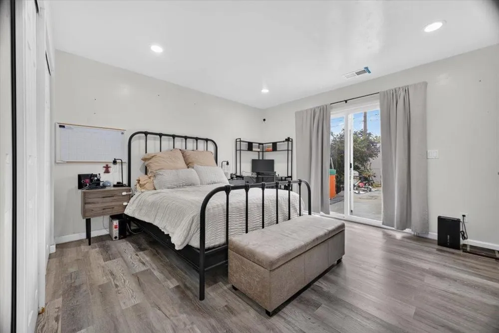 1832 Pescadero Drive Salinas, CA 93906