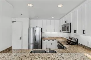 250 King Street #1210 San Francisco, CA 94107