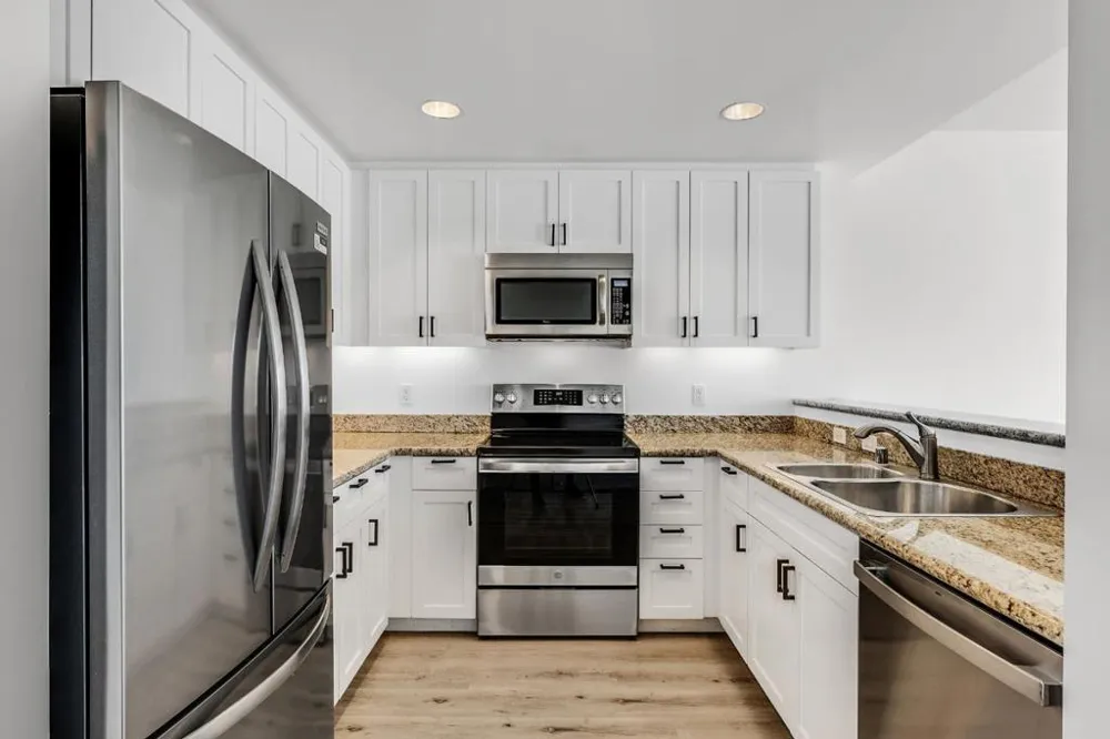 250 King Street #1210 San Francisco, CA 94107