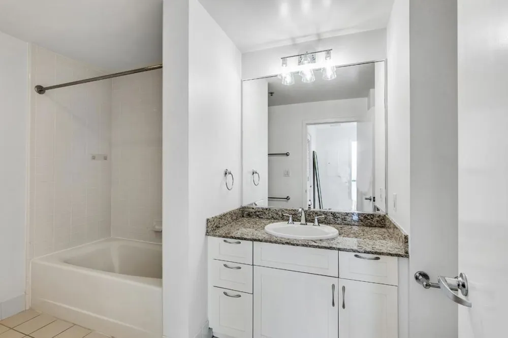 250 King Street #1210 San Francisco, CA 94107