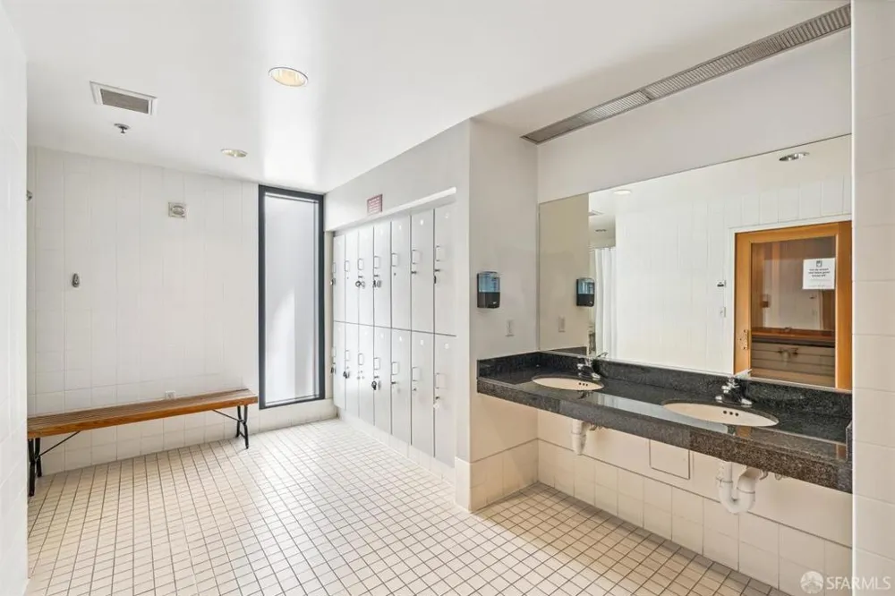 250 King Street #1210 San Francisco, CA 94107