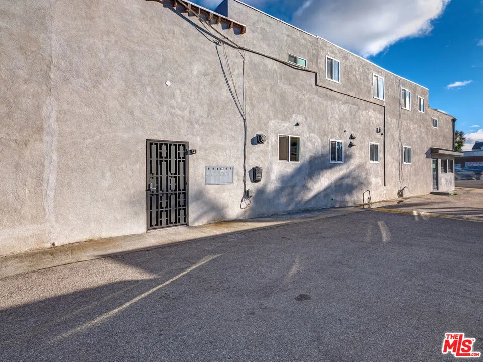 508 Pacific Coast Highway #6 Redondo Beach, CA 90277