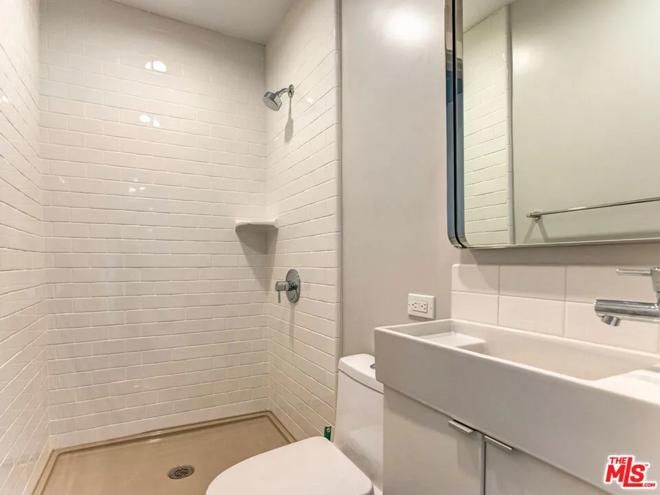 508 Pacific Coast Highway #6 Redondo Beach, CA 90277