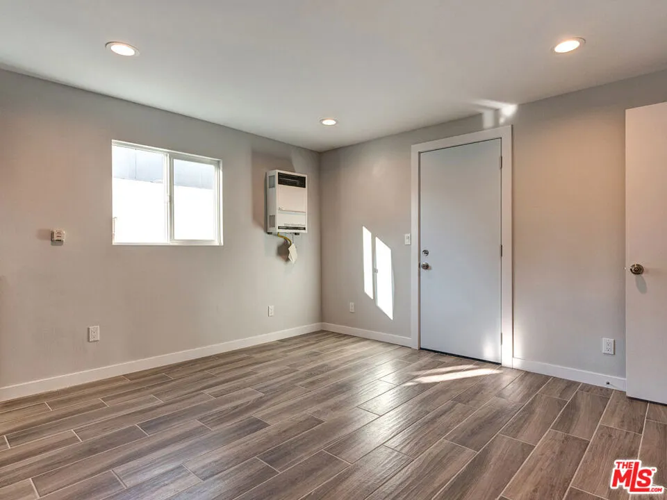 508 Pacific Coast Highway #6 Redondo Beach, CA 90277