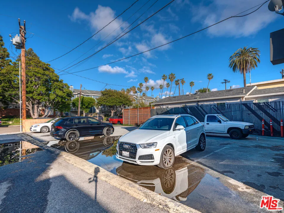 508 Pacific Coast Highway #6 Redondo Beach, CA 90277