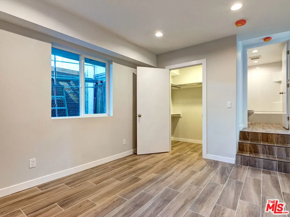 508 Pacific Coast Highway #6 Redondo Beach, CA 90277