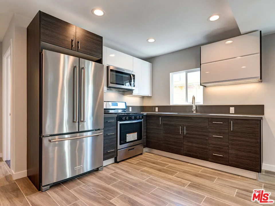 508 Pacific Coast Highway #6 Redondo Beach, CA 90277