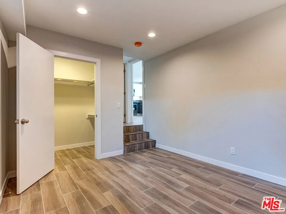 508 Pacific Coast Highway #6 Redondo Beach, CA 90277