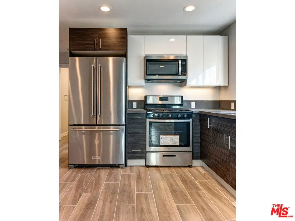 508 Pacific Coast Highway #6 Redondo Beach, CA 90277
