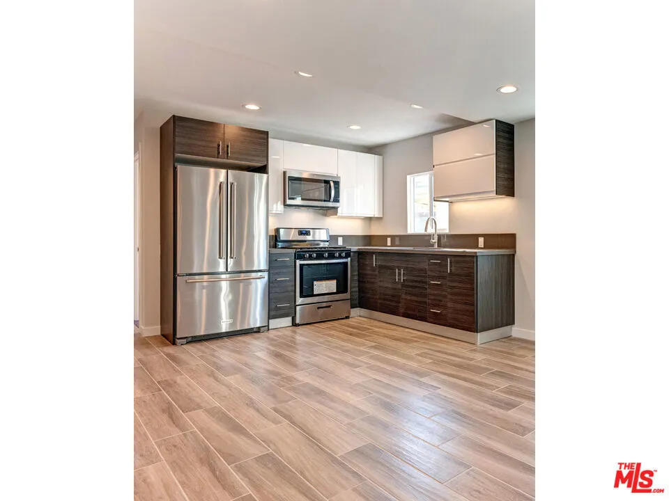 508 Pacific Coast Highway #6 Redondo Beach, CA 90277