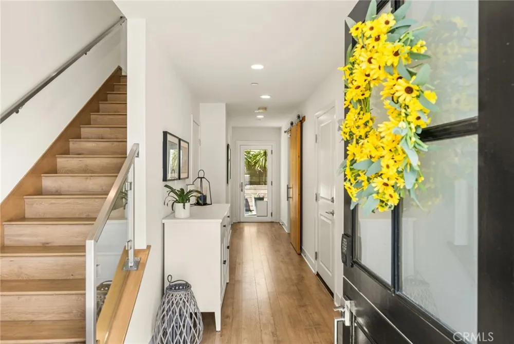 2101 Two Harbors Costa Mesa, CA 92627