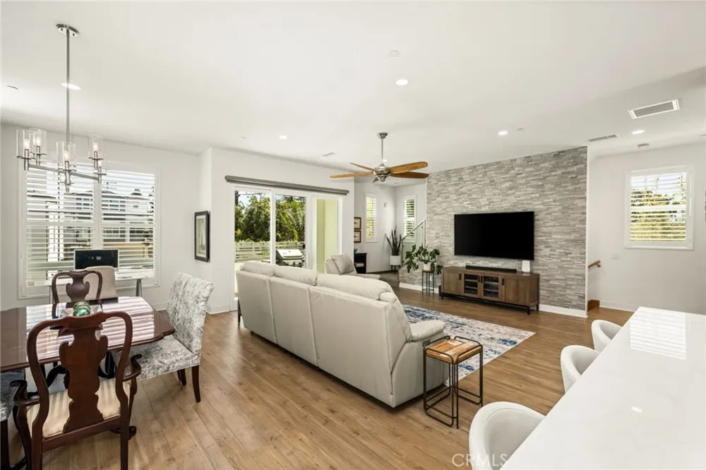 2101 Two Harbors Costa Mesa, CA 92627