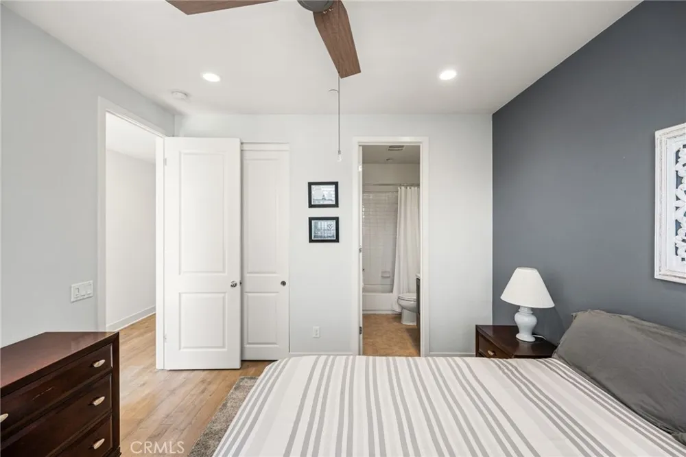 2101 Two Harbors Costa Mesa, CA 92627