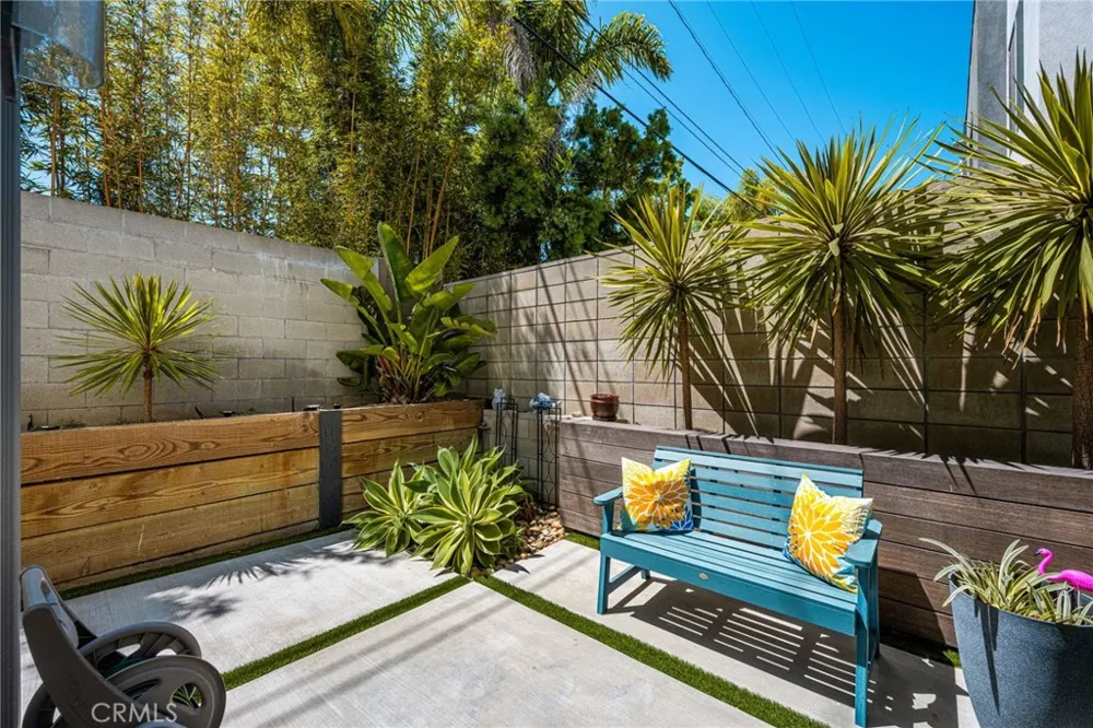 2101 Two Harbors Costa Mesa, CA 92627